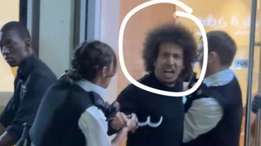 أحمد عبد القادر "ميدو"