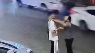 جانب من الواقعة 