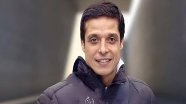 عامر منيب