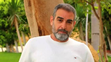 أحمد عبد العزيز