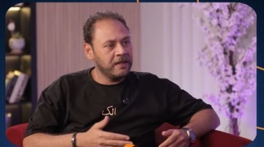 محمد علي رزق