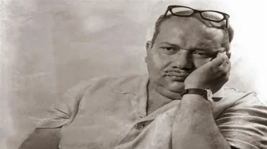 صلاح جاهين