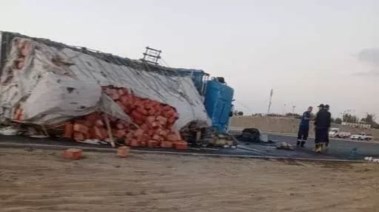 صورة الشاحنه 