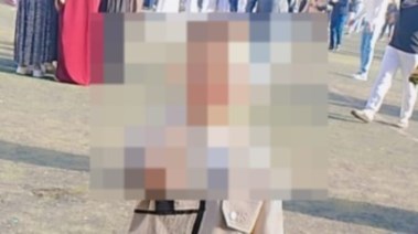 الطفل الغريق بقرية بمم