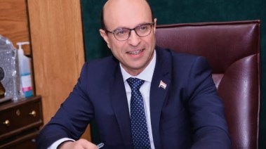 رئيس الجامعة 