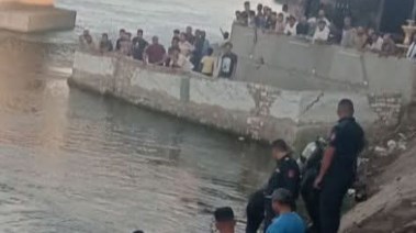 صورة البحث 