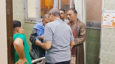صورة الجولة 
