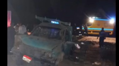 صورة السيارة 