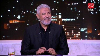جمال عبدالحميد 