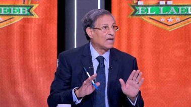 مصطفى يونس 