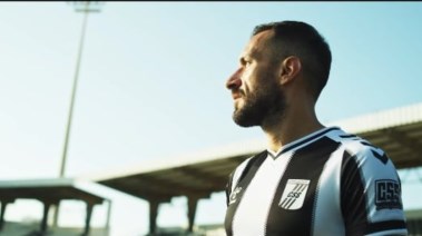 علي معلول 