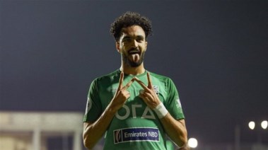 مصطفى زيكو 