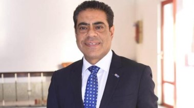 طارق قنديل 