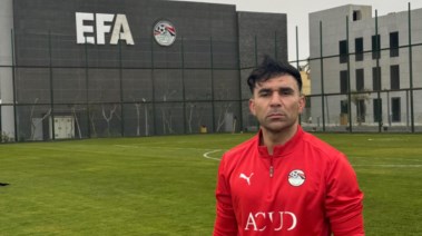 محمد أبوالنجا "بونجا"