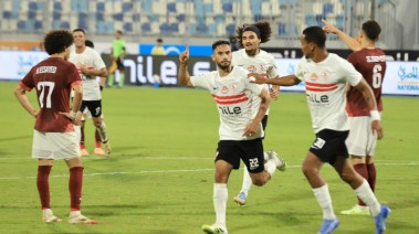 ناصر ماهر 