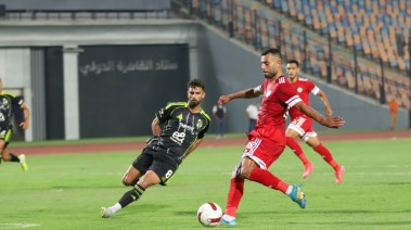حسام حسن 