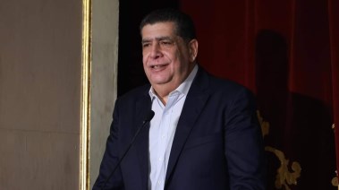 عمرو صلاح 