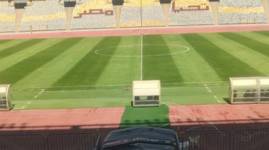 ستاد برج العرب 