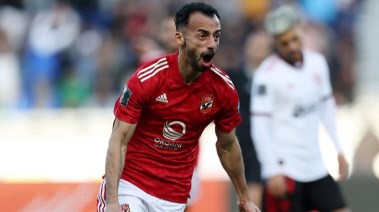 أحمد عبدالقادر 