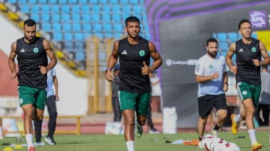 مودرن سبورت 