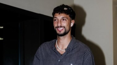 وسام أبوعلي 