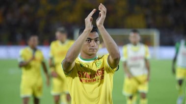 مصطفى محمد 