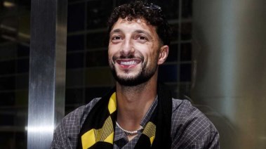 وسام أبوعلي