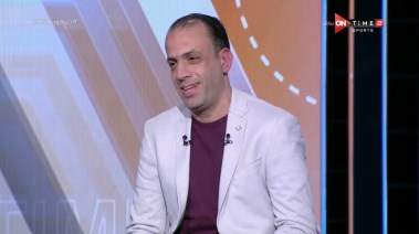 محمد الحنفي 