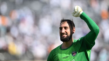 دوناروما 