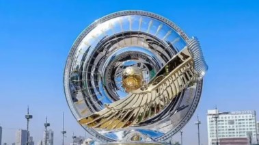 الدوري المصري الممتاز 
