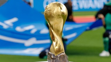 كأس العرب 