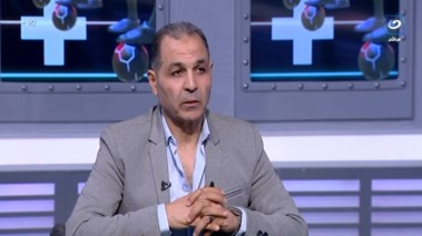 تامر عبدالحميد 