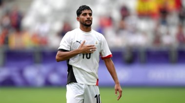 إبراهيم عادل 