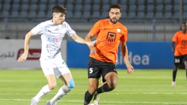 عبدالرحيم دغموم 