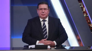  اللواء مدحت قريطم، مساعد وزير الداخلية الأسبق