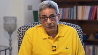  محمود سعد