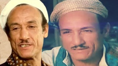 ذكرى ميلاد مطاوع عويس