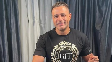 محمد نور