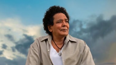  محمد منير
