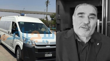 سيد صادق