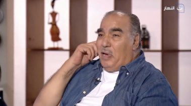 سيد صادق