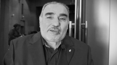 سيد صادق 