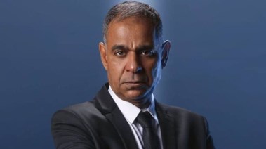 محمود البزاوي