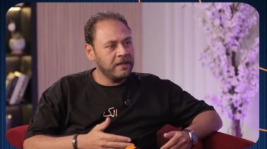 محمد علي رزق