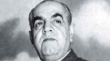 المطرب الراحل محمد عبدالمطلب
