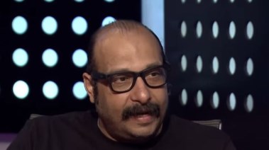 محمد ثروت