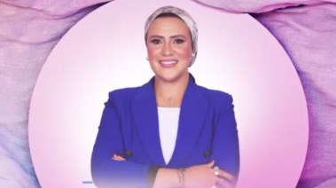 هند مختار
