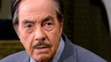 كمال الشناوي