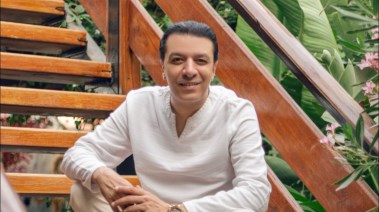  مصطفى كامل