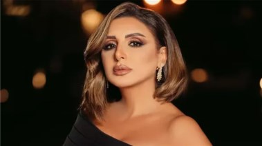  أنغام